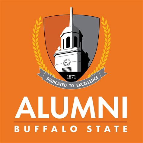 Buffalo State Alumni Association | Buffalo NY