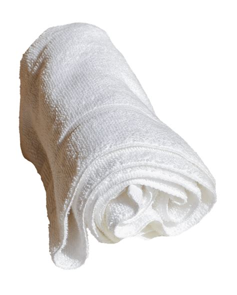 Bath Towel Transparent Png Stickpng