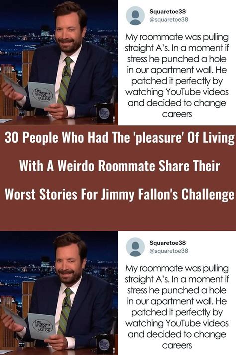 jimmy fallon asks people why they are still single and people give their funny and weird reasons