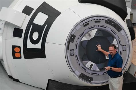 boeing s starliner to make third attempt to reach space station