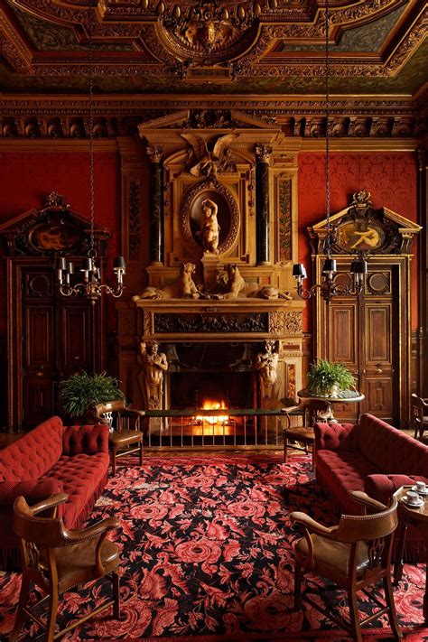 Decoration Interieur Salle A Manger Salon / 1001 + idées en images pour