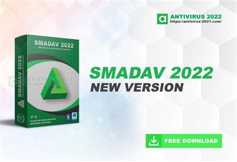 Smadav Antivirus 2022 Setup Free Download Antivirus 2021
