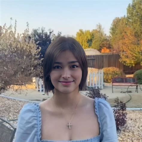 Liza Soberano Not Yet Keen On Taking Legal Actions Vs Netizens Who Red Tagged Her