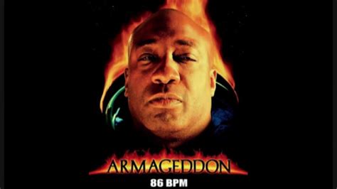 Armageddon Sad Sampled Hip Hop Beat Instrumental Youtube