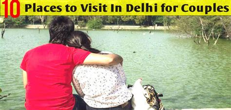 Best Places to Visit in Delhi | Tourist Places in Delhi | GuestBlogging.Pro