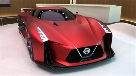Nissan gtr r36 2020 hybrid 2020 nissan gtr r36 release date new style to the entire body, the nissan sports vehicle will likely be using lighter. Nissan GTR Skyline R36 (2020) - BEAST!!!! - J-EMOTion