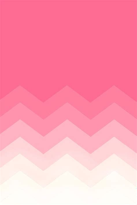 Pink Chevron Wallpaper Iphone Cute Chevron Wallpaper Pink Wallpaper