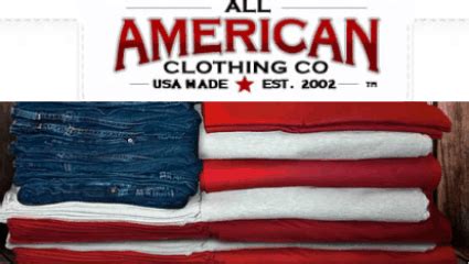 Check spelling or type a new query. Made in the USA.Org | American Manufacturers | All ...