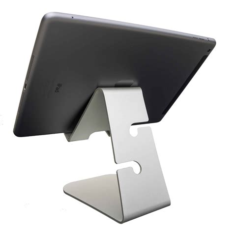 Ipad Stand Is Back In Stock Laptop Stand Iphone Stands 24 7
