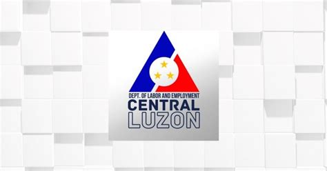 Nearly 56k C Luzon Job Seekers Employed Thru Dole Peso Philippine