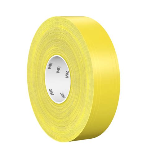 3m™ Ultra Durable Floor Marking Tape 971 Advanced Industrial Supply