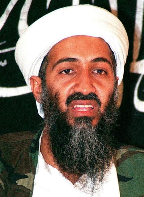 The american people live in a world of false narratives. Osama bin Laden Wallpaper | Osama bin Laden Photos ...