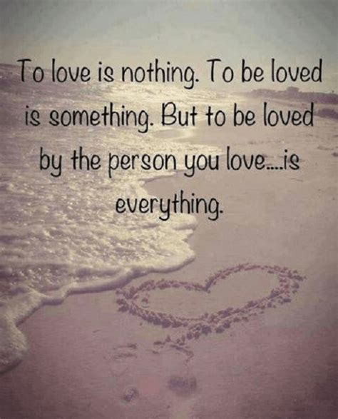 80 Heart Melting Inspirational Love Quotes For Her 2020 Quotes Yard