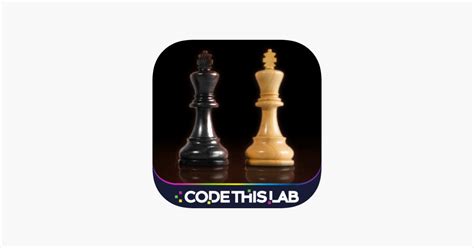 ‎master Chess Multiplayer On The App Store