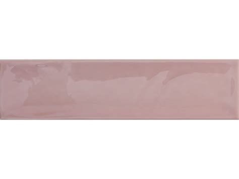 Gloss Pink Wall Tiles Kenite Range Summer Sale Now On Target Tiles