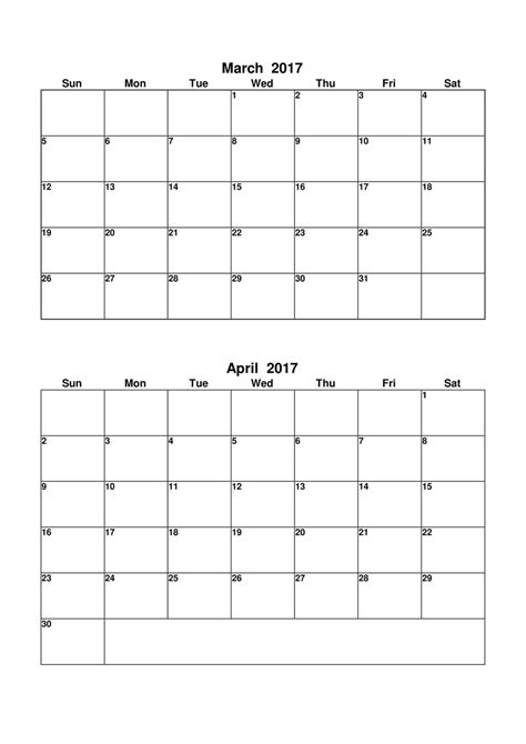 Free Printable Bi Monthly Calendar 2024 Calendar Printable