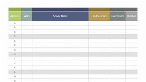 Daily Activity Log Template Excel Addictionary