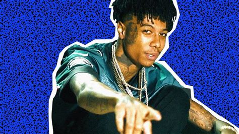 2019 Blueface X Rich The Kid Type Beat Blue Face Drip Youtube