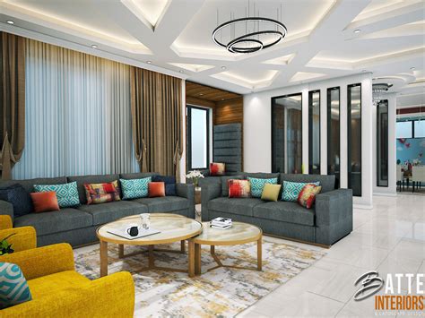 Interior Design Uganda Living Roomloungesitting Room Design By Batte