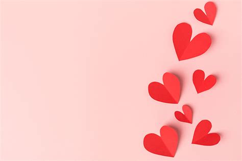 Día De San Valentín En España ¿cómo Es El Día De Los Enamorados