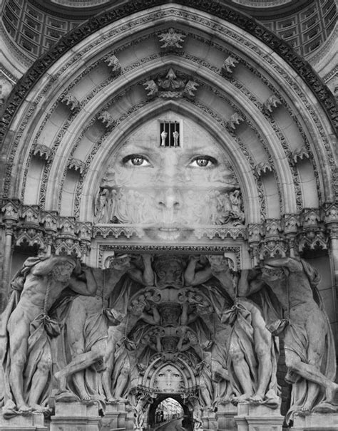 102 Best Images About Thomas Barbey On Pinterest Rock