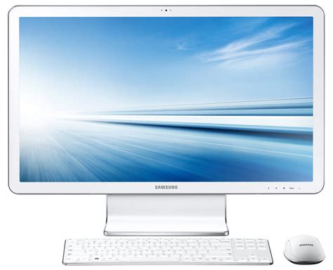 Samsung Debuts The Ativ One7 2014 Edition All In One Pc Techpowerup