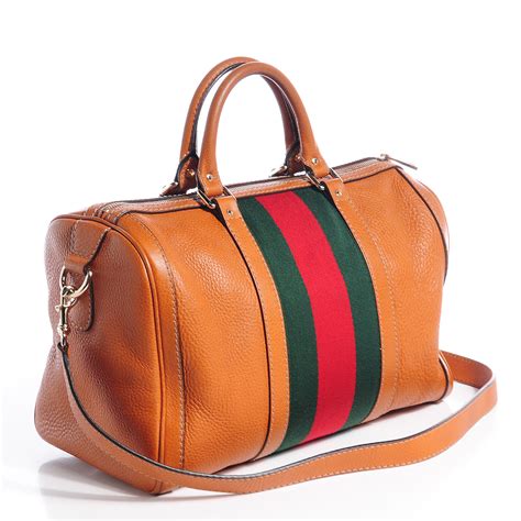 Handbags Gucci