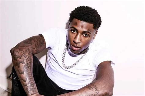 Nba Youngboy Net Worth 2022 Career Education Assets And More