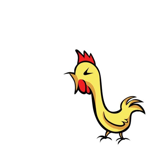 Di bagian ini anda akan menemukan ratusan ayam kartun royaltyfree gambar transparan ikon vektor dan banyak lainnya. Koleksi Terkini 33+ Gambar Kartun Ayam Keren