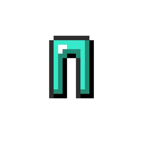 1 Result Images Of Minecraft Diamond Helmet Png Png Image Collection