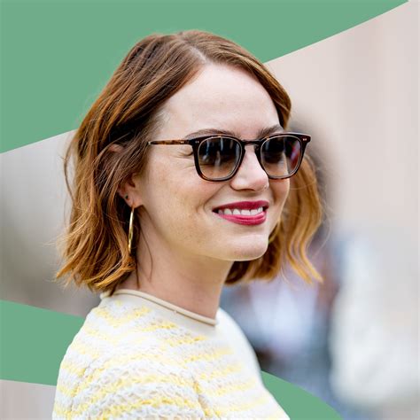 Emma Watson Sexism In Hollywood Un Goodwill Ambassador For Women