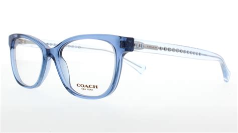 designer frames outlet coach eyeglasses hc6072