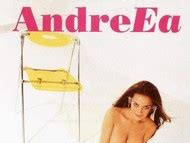 Andreea Antonescu Nude Pics P Gina