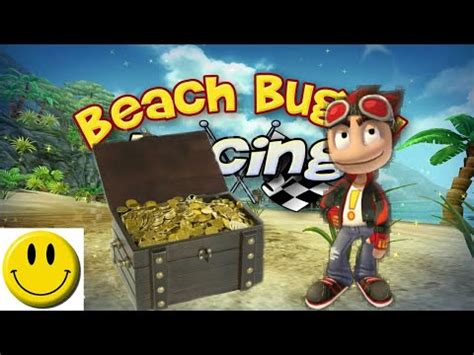 Permasalahan di atas tentu saja ada solusinya. Lucky Patcher Domino Island - Trik Cara Menggunakan Lucky Patcher Tanpa Root Untuk Game