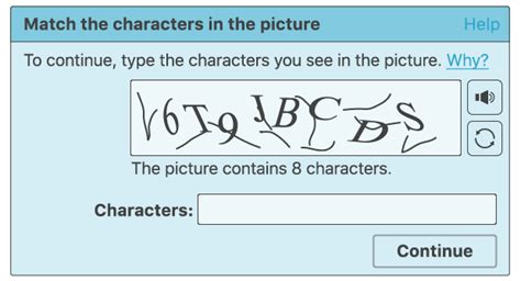 How Captchas Work What Does Captcha Mean Cloudflare