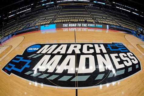 How To Watch March Madness 2022 Complete Tv Schedule And Live Stream