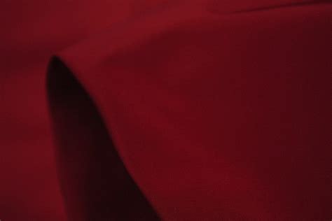 Flame Red Tessuti Awards 2013 Red Fabric Tessuti Fabrics Online