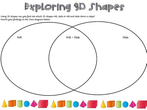 Exploring D Shapes Worksheet Teaching Resources Hot Sex Picture