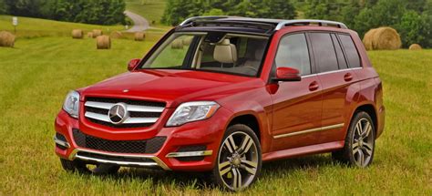 Here you will find reviews, news and the latest images of mercedes benz glk 350 2016. GLK250 Diesel Joins GLK350 from $37,000 - Buyers Guide to AMG Sport trims » Car-Revs-Daily.com