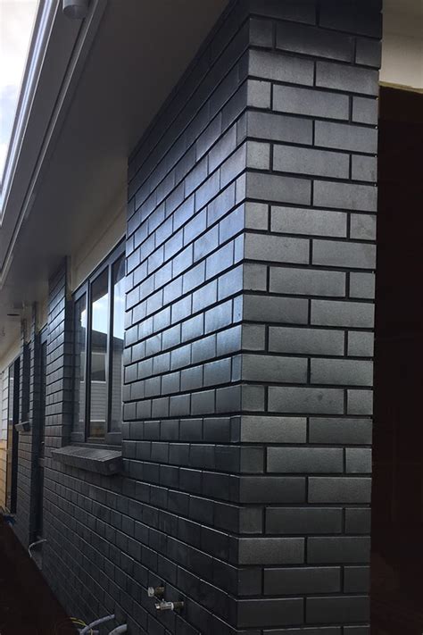 Bricks Euro Range Midland Brick Nz