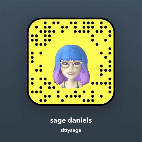 tw pornstars 2 pic sage twitter check out my snapchat 👀💜 12 38 am 29 nov 2022