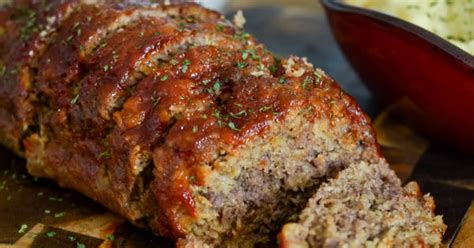 It might not be the sexiest piece of food tomato paste. Meatloaf Evaporated Milk Recipes | Yummly