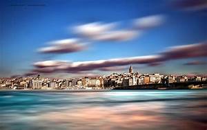 Nature, Istanbul, Turkey, Wallpapers, Hd, Desktop, And