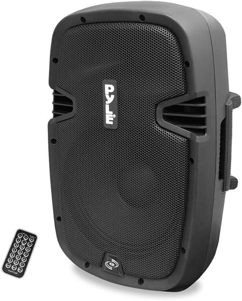 Trending The 6 Best Powered Subwoofers For Live Band Reviews