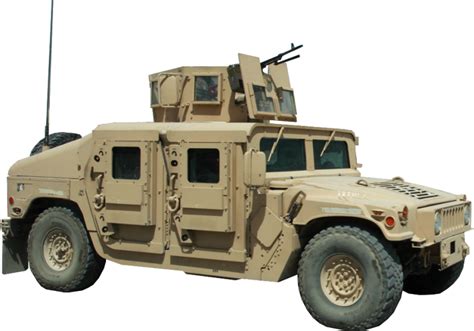 Humvee Png Download Free Png Images