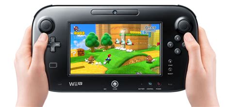 My Experience With The Nintendo Wii U Readers Feature Metro News