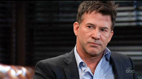General Hospital Spoilers Neil Returns Home With Shocking