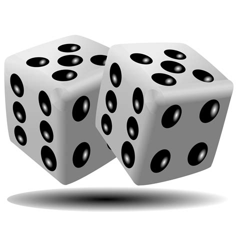 Free Images Rolling Dice Svg