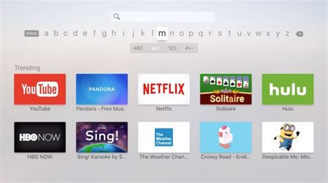 Watch apple tv+ on the apple tv app. Install IPTV on Apple TV - IPTV.ms - Biggest PRO IPTV Service