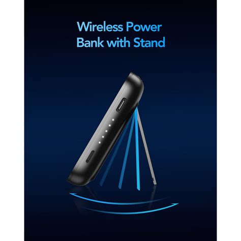 Power Bank Thikishop Gr